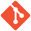 Git
