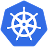Kubernetes
