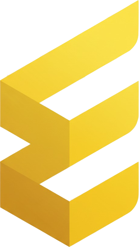 Esau.dev Logo
